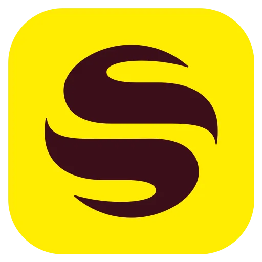 Sendwave