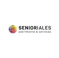 Senioriales