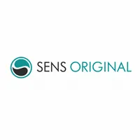 Sens Original