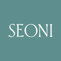 Seoni
