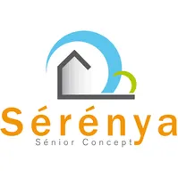 Sérénya