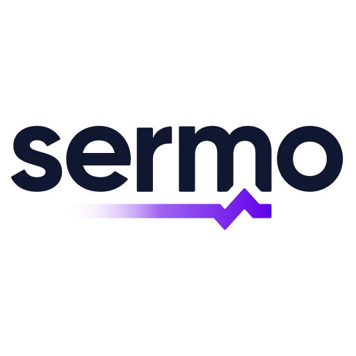 Sermo