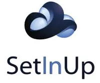 SetInUp