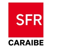SFR Caraïbe