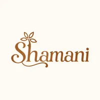 Shamani 