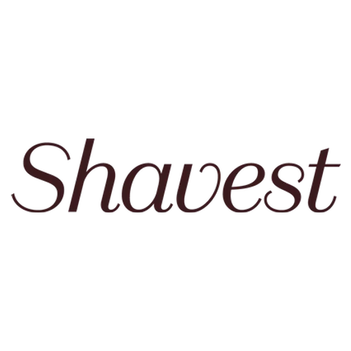 Shavest