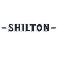 Shilton