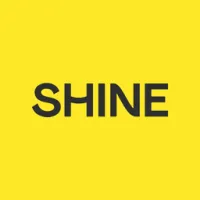 Shine