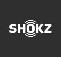 Shokz