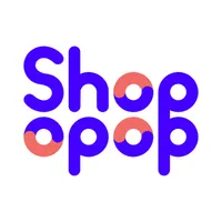 Shopopop