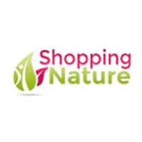 Shopping nature