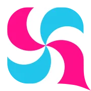 Shopsystem