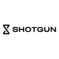 Shotgun