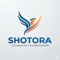 Shotora