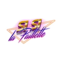 Si Si La Paillette