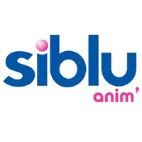 Siblu Village
