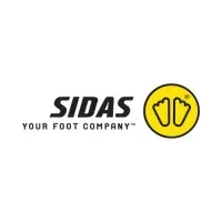 Sidas