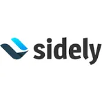 Sidely