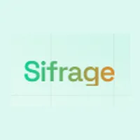 Sifrage