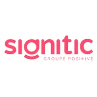 Signitic