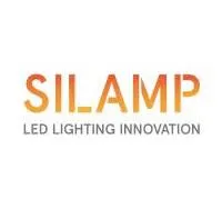 Silamp