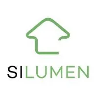 Silumen