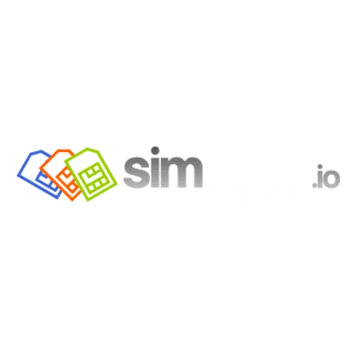SimCash.co