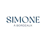 Simone à Bordeaux