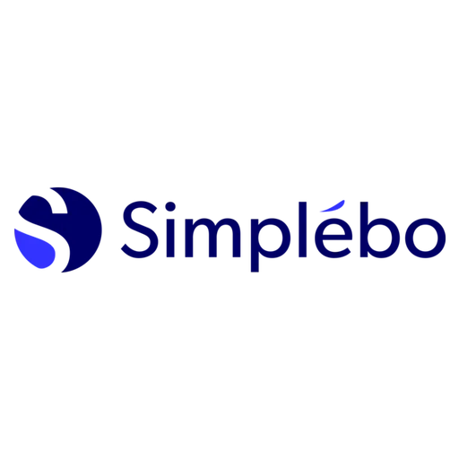 Simplébo