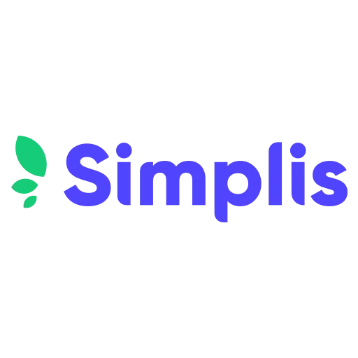 Simplis