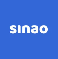 Sinao