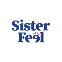 Sister Feel