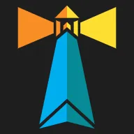SiteBeacon