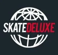 skatedeluxe