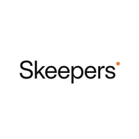 Skeepers
