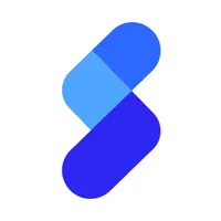 Skello