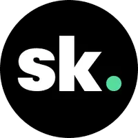 Skillshare
