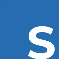 Skimium