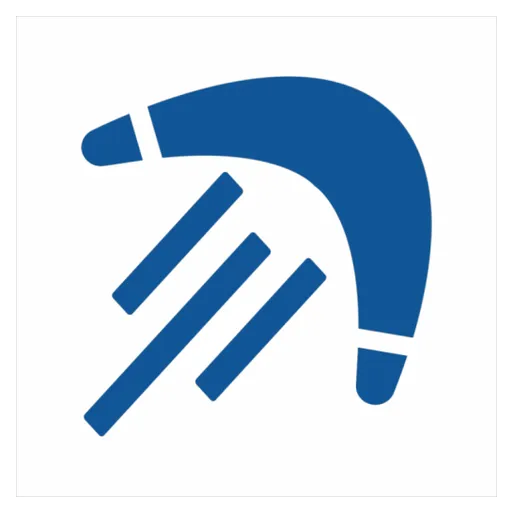 skiptax
