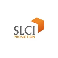 SLCI Promotion