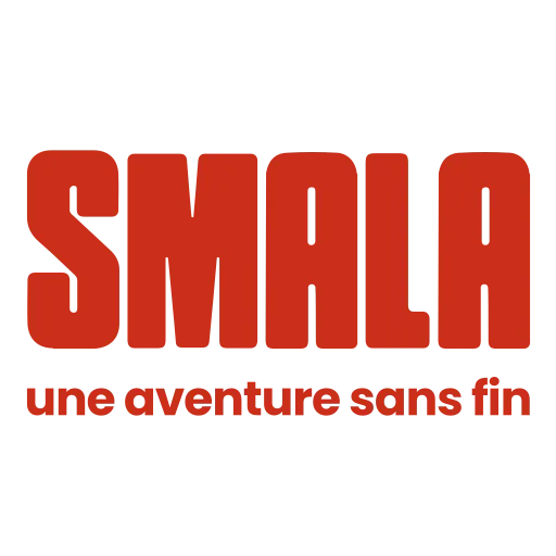 Smala