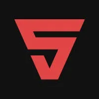 Smart Valor