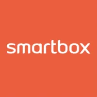 Smartbox