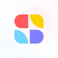 SmartGarant