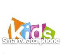 Smartwatchphone kid