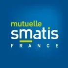Smatis