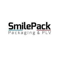 SmilePack