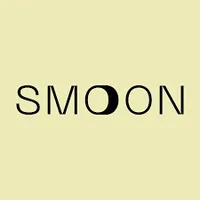 Smoon Lingerie