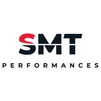 smtperformances (FlashBird)