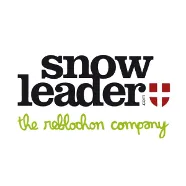 Snowleader